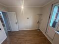 4-бөлмелі пәтер · 80 м² · 7/9 қабат, Пермитина 15/1, бағасы: 50 млн ₸ в Усть-Каменогорске — фото 23