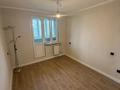 4-бөлмелі пәтер · 80 м² · 7/9 қабат, Пермитина 15/1, бағасы: 50 млн ₸ в Усть-Каменогорске — фото 24