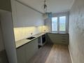 4-бөлмелі пәтер · 80 м² · 7/9 қабат, Пермитина 15/1, бағасы: 50 млн ₸ в Усть-Каменогорске — фото 26