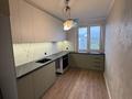 4-бөлмелі пәтер · 80 м² · 7/9 қабат, Пермитина 15/1, бағасы: 50 млн ₸ в Усть-Каменогорске — фото 27