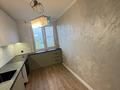 4-бөлмелі пәтер · 80 м² · 7/9 қабат, Пермитина 15/1, бағасы: 50 млн ₸ в Усть-Каменогорске — фото 28