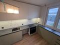 4-бөлмелі пәтер · 80 м² · 7/9 қабат, Пермитина 15/1, бағасы: 50 млн ₸ в Усть-Каменогорске — фото 29