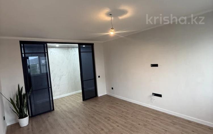 4-бөлмелі пәтер · 80 м² · 7/9 қабат, Пермитина 15/1, бағасы: 50 млн ₸ в Усть-Каменогорске — фото 4