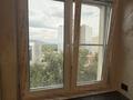 4-бөлмелі пәтер · 80 м² · 7/9 қабат, Пермитина 15/1, бағасы: 50 млн ₸ в Усть-Каменогорске — фото 30