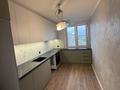 4-бөлмелі пәтер · 80 м² · 7/9 қабат, Пермитина 15/1, бағасы: 50 млн ₸ в Усть-Каменогорске — фото 32