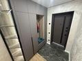 4-бөлмелі пәтер · 80 м² · 7/9 қабат, Пермитина 15/1, бағасы: 50 млн ₸ в Усть-Каменогорске — фото 33