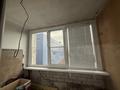 4-бөлмелі пәтер · 80 м² · 7/9 қабат, Пермитина 15/1, бағасы: 50 млн ₸ в Усть-Каменогорске — фото 34