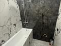 4-бөлмелі пәтер · 80 м² · 7/9 қабат, Пермитина 15/1, бағасы: 50 млн ₸ в Усть-Каменогорске — фото 35