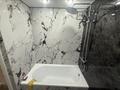 4-бөлмелі пәтер · 80 м² · 7/9 қабат, Пермитина 15/1, бағасы: 50 млн ₸ в Усть-Каменогорске — фото 37
