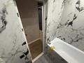 4-бөлмелі пәтер · 80 м² · 7/9 қабат, Пермитина 15/1, бағасы: 50 млн ₸ в Усть-Каменогорске — фото 38
