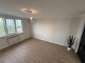 4-бөлмелі пәтер · 80 м² · 7/9 қабат, Пермитина 15/1, бағасы: 50 млн ₸ в Усть-Каменогорске — фото 4
