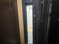 4-бөлмелі пәтер · 80 м² · 7/9 қабат, Пермитина 15/1, бағасы: 50 млн ₸ в Усть-Каменогорске — фото 41