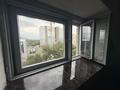 4-бөлмелі пәтер · 80 м² · 7/9 қабат, Пермитина 15/1, бағасы: 50 млн ₸ в Усть-Каменогорске — фото 44