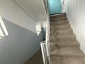 4-бөлмелі пәтер · 80 м² · 7/9 қабат, Пермитина 15/1, бағасы: 50 млн ₸ в Усть-Каменогорске — фото 45
