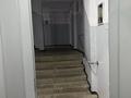 4-бөлмелі пәтер · 80 м² · 7/9 қабат, Пермитина 15/1, бағасы: 50 млн ₸ в Усть-Каменогорске — фото 47