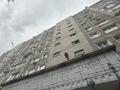 4-бөлмелі пәтер · 80 м² · 7/9 қабат, Пермитина 15/1, бағасы: 50 млн ₸ в Усть-Каменогорске — фото 48