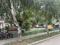 4-бөлмелі пәтер · 80 м² · 7/9 қабат, Пермитина 15/1, бағасы: 50 млн ₸ в Усть-Каменогорске — фото 49