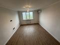 4-бөлмелі пәтер · 80 м² · 7/9 қабат, Пермитина 15/1, бағасы: 50 млн ₸ в Усть-Каменогорске — фото 5
