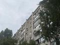 4-бөлмелі пәтер · 80 м² · 7/9 қабат, Пермитина 15/1, бағасы: 50 млн ₸ в Усть-Каменогорске — фото 52