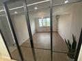 4-бөлмелі пәтер · 80 м² · 7/9 қабат, Пермитина 15/1, бағасы: 50 млн ₸ в Усть-Каменогорске — фото 6