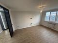 4-бөлмелі пәтер · 80 м² · 7/9 қабат, Пермитина 15/1, бағасы: 50 млн ₸ в Усть-Каменогорске — фото 7