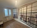 4-бөлмелі пәтер · 80 м² · 7/9 қабат, Пермитина 15/1, бағасы: 50 млн ₸ в Усть-Каменогорске — фото 8