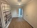 4-бөлмелі пәтер · 80 м² · 7/9 қабат, Пермитина 15/1, бағасы: 50 млн ₸ в Усть-Каменогорске — фото 9