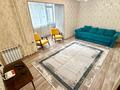 3-комнатная квартира · 90 м² · 3/9 этаж, Сутюшева 21 — Центр, напротив Достык мола за 25 000 ₸ в Петропавловске — фото 2