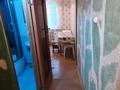 1-комнатная квартира · 33 м² · 3/5 этаж, Абая 39/1 за 5.5 млн ₸ в Темиртау — фото 18