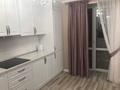 1-комнатная квартира · 36 м² · 2/5 этаж, Самал — Мкр Самал, ЕВРО за 2 000 〒 в Талдыкоргане, мкр Самал — фото 5