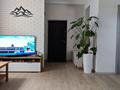 2-комнатная квартира · 70 м² · 1/3 этаж, мкр Алгабас, Камажай за 45 млн ₸ в Алматы, Алатауский р-н — фото 11