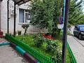 2-комнатная квартира · 70 м² · 1/3 этаж, мкр Алгабас, Камажай за 45 млн ₸ в Алматы, Алатауский р-н — фото 18