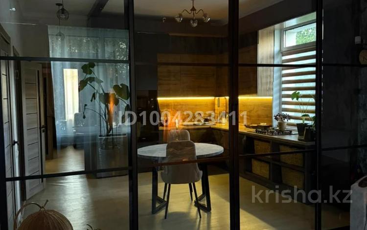 2-комнатная квартира · 70 м² · 1/3 этаж, мкр Алгабас, Камажай за 45 млн ₸ в Алматы, Алатауский р-н — фото 20