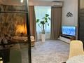 2-комнатная квартира · 70 м² · 1/3 этаж, мкр Алгабас, Камажай за 45 млн ₸ в Алматы, Алатауский р-н — фото 7
