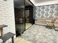 2-комнатная квартира · 70 м² · 1/3 этаж, мкр Алгабас, Камажай за 45 млн ₸ в Алматы, Алатауский р-н — фото 9