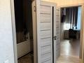 2-комнатная квартира · 70 м² · 1/3 этаж, мкр Алгабас, Камажай за 45 млн ₸ в Алматы, Алатауский р-н — фото 14