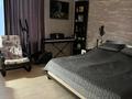 2-комнатная квартира · 70 м² · 1/3 этаж, мкр Алгабас, Камажай за 45 млн ₸ в Алматы, Алатауский р-н — фото 15