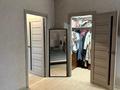 2-комнатная квартира · 70 м² · 1/3 этаж, мкр Алгабас, Камажай за 45 млн ₸ в Алматы, Алатауский р-н — фото 16