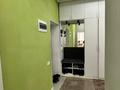 4-комнатная квартира · 122 м² · 3/5 этаж, 16-й мкр 79 за 40 млн ₸ в Актау — фото 11