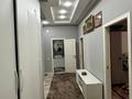 4-комнатная квартира · 122 м² · 3/5 этаж, 16-й мкр 79 за 40 млн ₸ в Актау — фото 12
