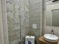4-комнатная квартира · 122 м² · 3/5 этаж, 16-й мкр 79 за 40 млн ₸ в Актау — фото 13