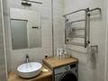 4-комнатная квартира · 122 м² · 3/5 этаж, 16-й мкр 79 за 40 млн ₸ в Актау — фото 14