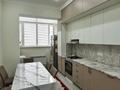 4-комнатная квартира · 122 м² · 3/5 этаж, 16-й мкр 79 за 40 млн ₸ в Актау — фото 2