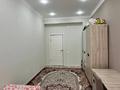 4-комнатная квартира · 122 м² · 3/5 этаж, 16-й мкр 79 за 40 млн ₸ в Актау — фото 3