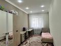4-комнатная квартира · 122 м² · 3/5 этаж, 16-й мкр 79 за 40 млн ₸ в Актау — фото 4