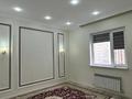 4-комнатная квартира · 122 м² · 3/5 этаж, 16-й мкр 79 за 40 млн ₸ в Актау — фото 7
