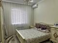 4-комнатная квартира · 122 м² · 3/5 этаж, 16-й мкр 79 за 40 млн ₸ в Актау — фото 8