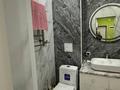 4-комнатная квартира · 122 м² · 3/5 этаж, 16-й мкр 79 за 40 млн ₸ в Актау — фото 9