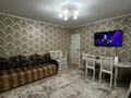 2-комнатная квартира · 49.8 м² · 3/5 этаж, мкр Шанхай, Турара Рыскулова за 12.5 млн ₸ в Актобе — фото 6