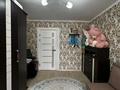 2-комнатная квартира · 49.8 м² · 3/5 этаж, мкр Шанхай, Турара Рыскулова за 12.5 млн ₸ в Актобе — фото 4